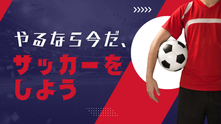 cook 今日なに作ろ？